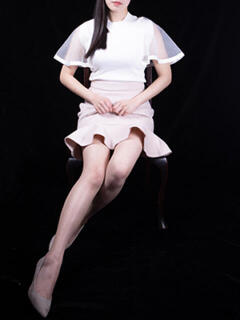 ちえり 渋谷ハーモニー（渋谷/デリヘル）