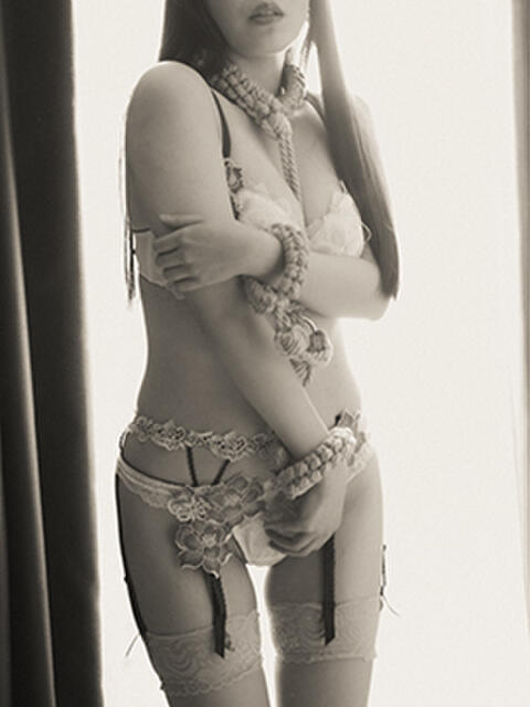 ちえり 渋谷ハーモニー(会員制SMクラブ)