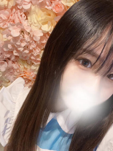 れい OKINI Tokyo in 蒲田（デリヘル）