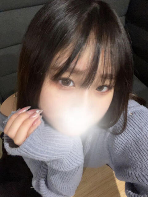 れい OKINI Tokyo in 蒲田（デリヘル）