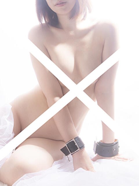 ゆき 渋谷ハーモニー(会員制SMクラブ)