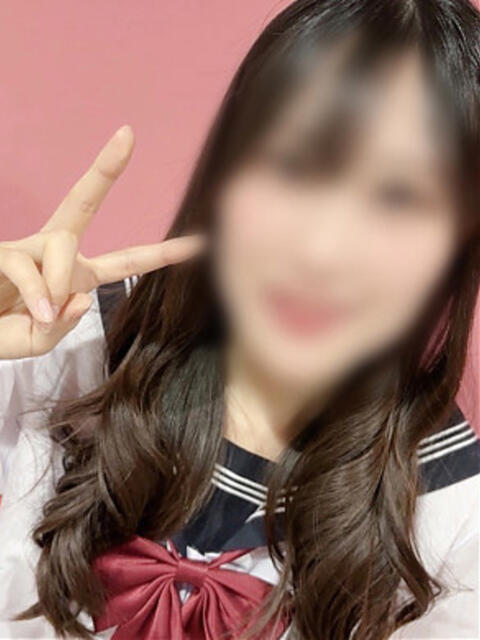 ひなた ビデオdeはんど 熊本校（店舗型手コキ）