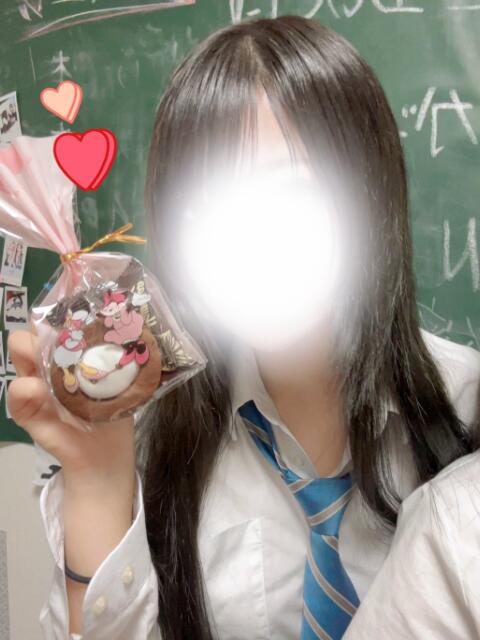 るな 青チェと赤チェ（派遣型オナクラ＆リフレ）