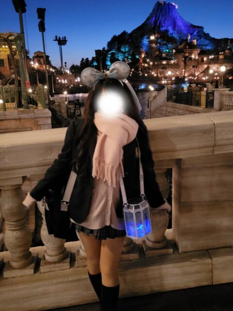 るな 青チェと赤チェ（派遣型オナクラ＆リフレ）