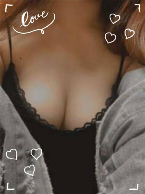 Ｒuna（るな） AMATERAS(アマテラス)(福山)（デリヘル）