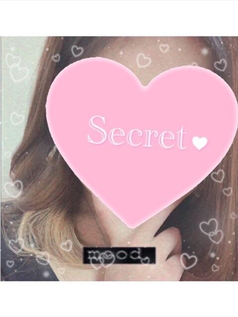 Ｒuna（るな） AMATERAS(アマテラス)(福山)（デリヘル）