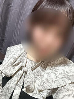 ねむり レンタDEピンサロ 錦糸町店（錦糸町/デリヘル）