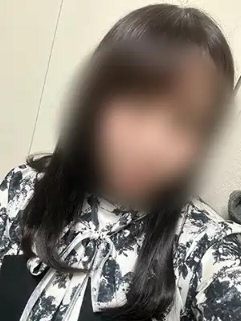 うい ぽちゃカワ女子専門店 上野御徒町店（ぽっちゃりデリヘル）