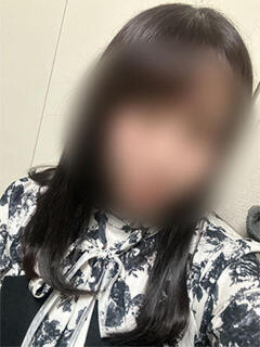 うい ぽちゃカワ女子専門店 千葉松戸店（松戸/デリヘル）