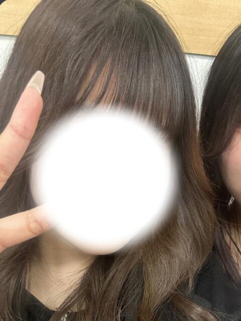 さら クリステル（セクキャバ）