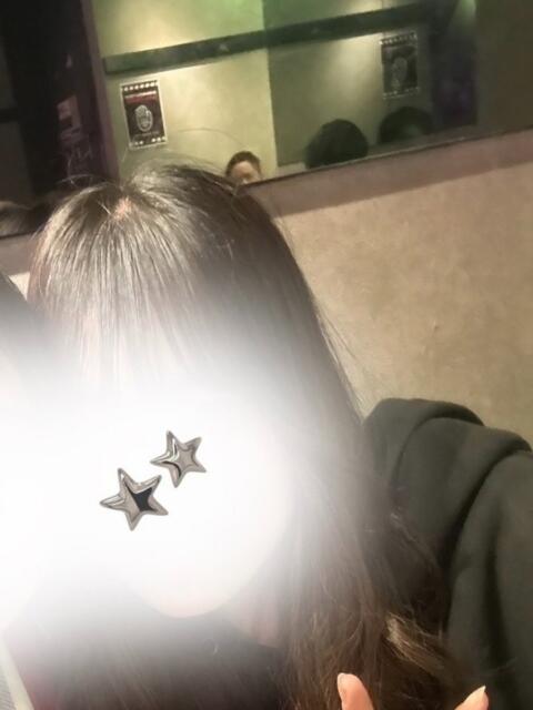 さら クリステル(セクキャバ)