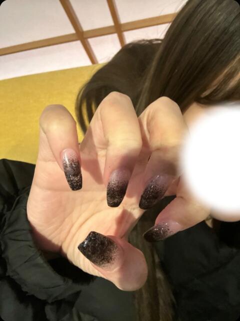 さら クリステル（セクキャバ）