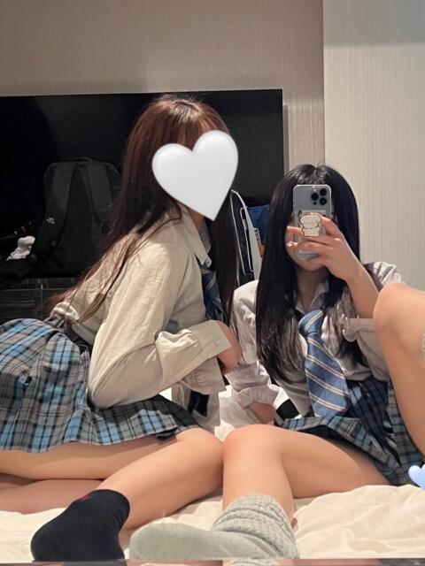 さら 青チェと赤チェ（派遣型オナクラ＆リフレ）