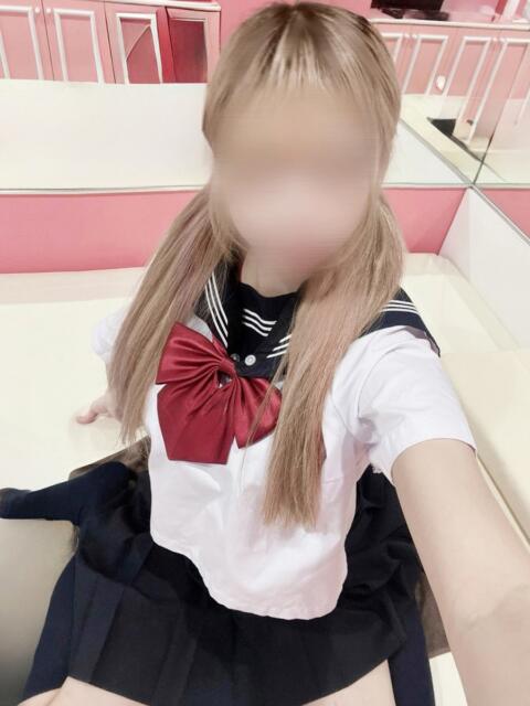 ゆうみ ビデオdeはんど 熊本校(店舗型手コキ)