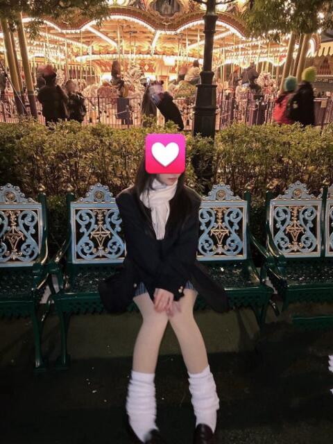 さくら 青チェと赤チェ(派遣型オナクラ&リフレ)