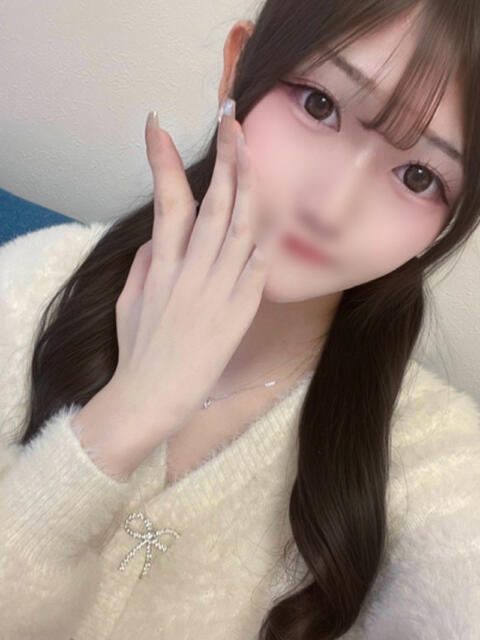 あやの MOMO(モモ)（ソープランド）