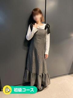 まみ 手コキ研究会（五反田/デリヘル）