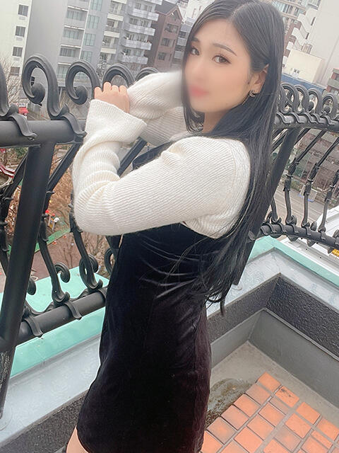 える 即プレイ専門店即ヤリの極み 赤坂店（デリヘル）