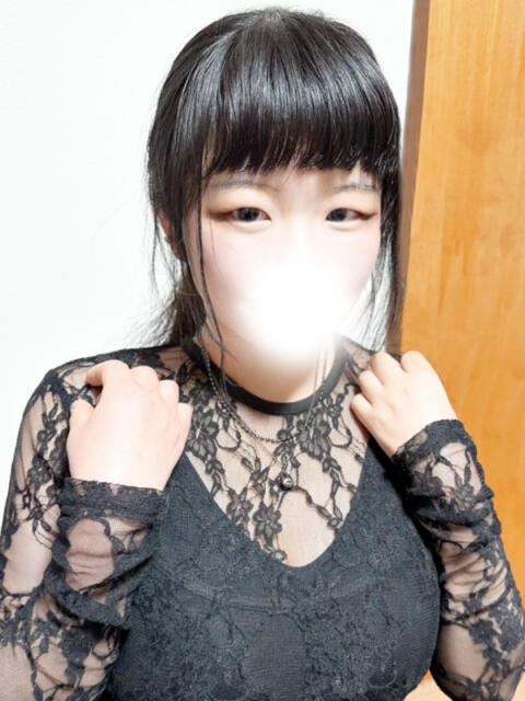 えるは ぷよラブ（巨乳・ぽっちゃり専門デリヘル）