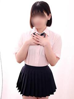 あむ 聖あるてみす学園（渋谷/ホテヘル）