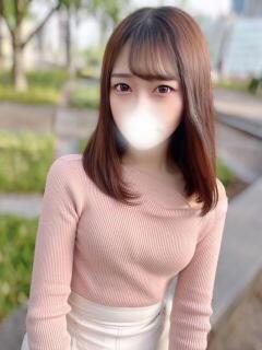 小夏こころ ブルーバード（曙町/デリヘル）
