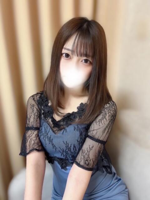 小夏こころ ブルーバード（デリヘル）