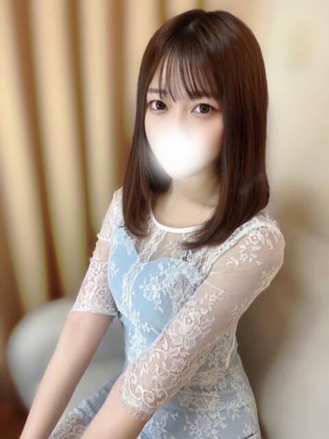 小夏こころ ブルーバード（デリヘル）