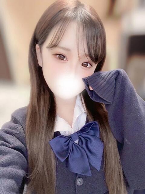 花咲つぼみ ブルーバード（デリヘル）