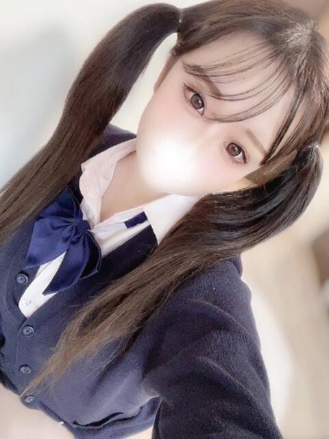 花咲つぼみ ブルーバード（デリヘル）