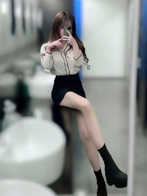 花咲つぼみ ブルーバード（デリヘル）