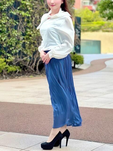 峰岸ゆり 月の真珠-新宿-(デリヘル(人妻若妻専門店))