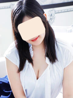 水野めい お色気物語（横浜ハレ系）（曙町/ヘルス）