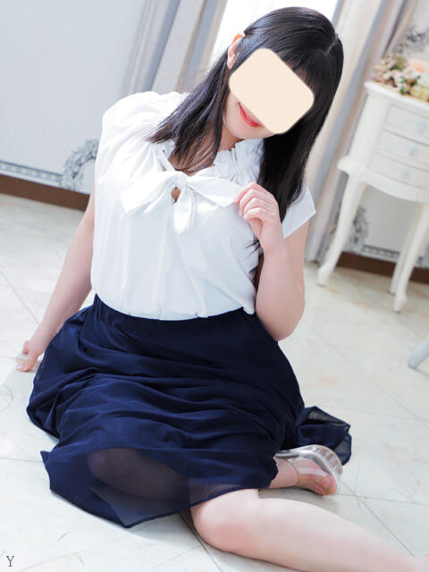 水野めい お色気物語(横浜ハレ系)(人妻専門ヘルス)