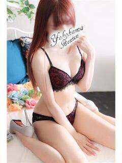 美上(みかみ) 人妻城 横浜本店（新横浜/デリヘル）