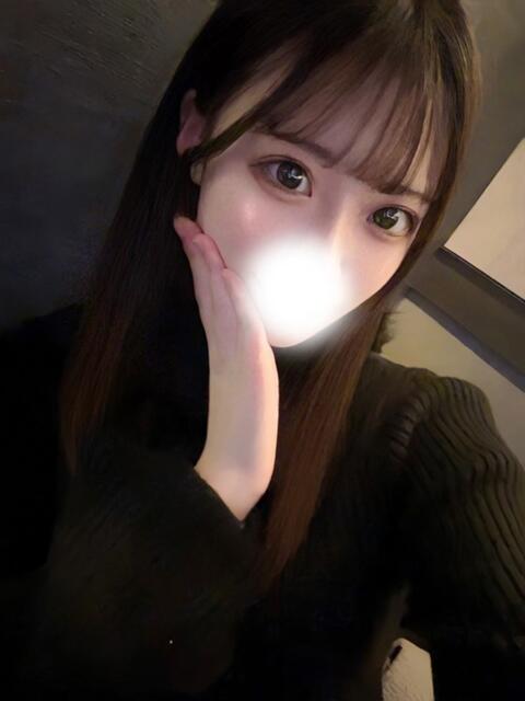 おと ナイトヴィーナス（デリヘル）