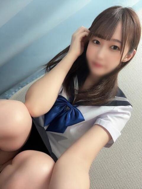 そら ビデオdeはんど 熊本校（店舗型手コキ）