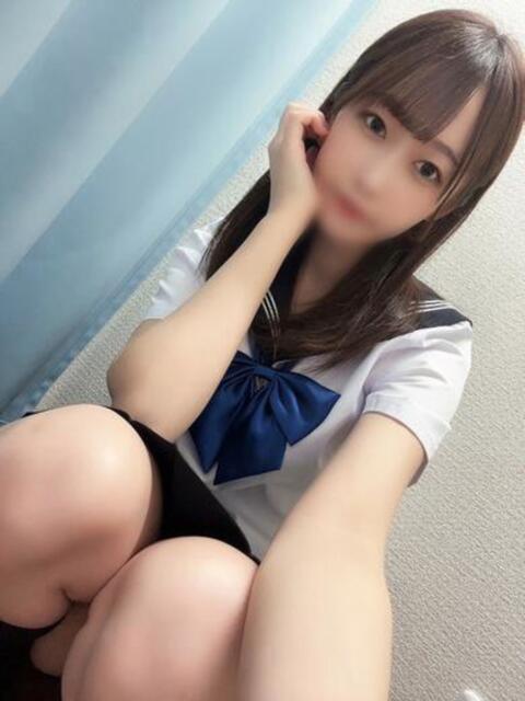 そら ビデオdeはんど 熊本校（店舗型手コキ）