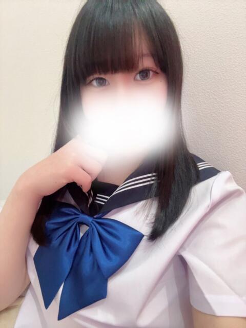 みのり ビデオdeはんど 熊本校(店舗型手コキ)