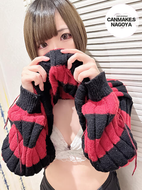 えいる☆ひたすらカワイイ娘☆ CAN MAKE.S NAGOYA（デリヘル）