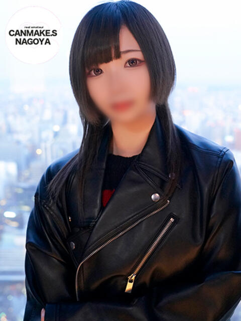 えいる☆ひたすらカワイイ娘☆ CAN MAKE.S NAGOYA（デリヘル）