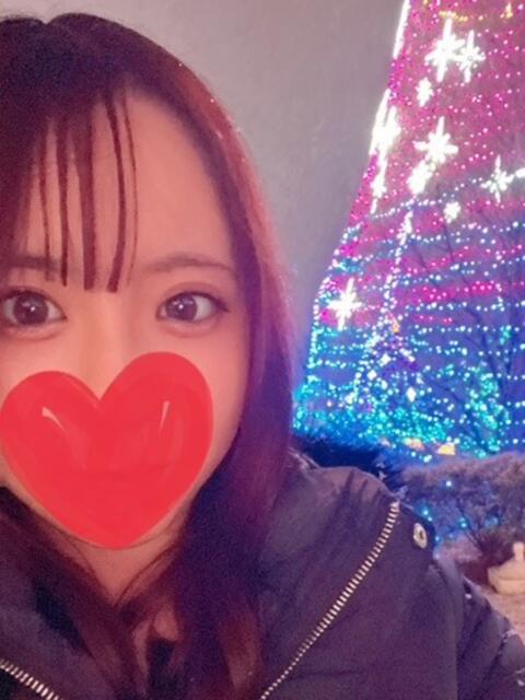 あさみ ∞ (はっち)(いちゃキャバ)