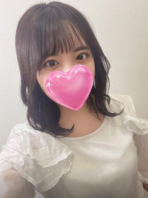 あさみ ∞ (はっち)(いちゃキャバ)