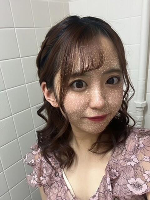 あさみ ∞ (はっち)(いちゃキャバ)