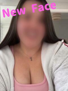 ちさと 三重松阪ちゃんこ（松阪/デリヘル）