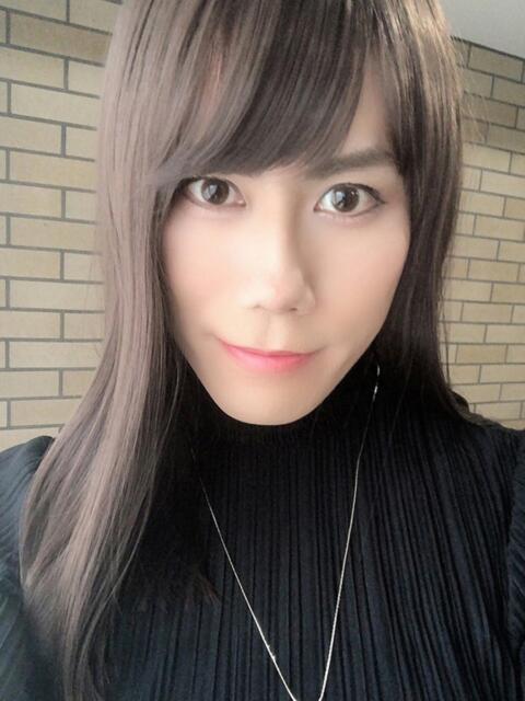 すみれ 東京シーメール倶楽部　新宿店（ニューハーフヘルス）