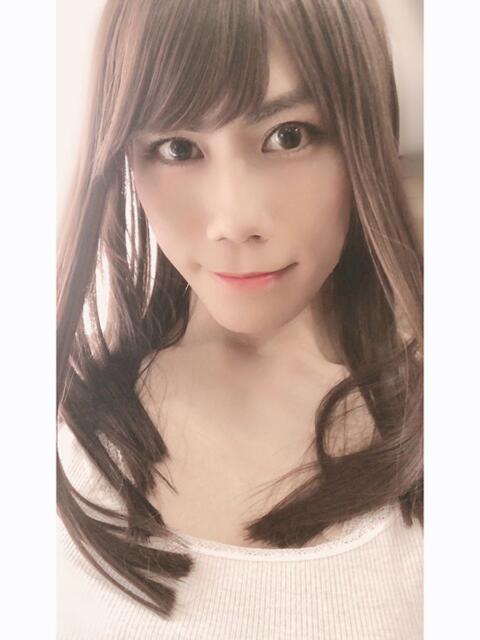 すみれ 東京シーメール倶楽部　新宿店（ニューハーフヘルス）