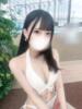 葉月れいな JKリフレ東京 秋葉原本店（/）
