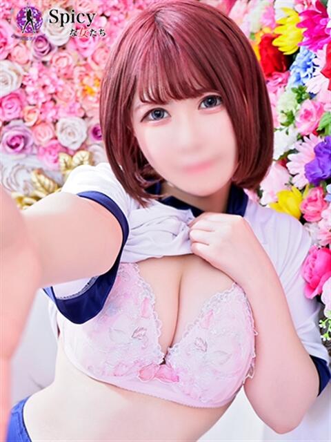 まきな spicyな女たち（デリヘル）