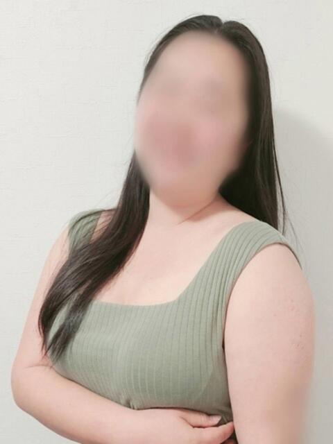 こまり 沖縄ちゃんこ那覇店（ぽっちゃりデリヘル）