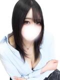 あすか はちみつ（久米川/デリヘル）
